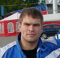 Аватара пользователя